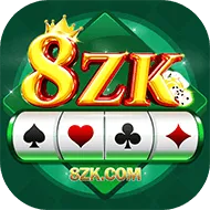 8ZK - Permainan Slot Menarik dan Menguntungkan