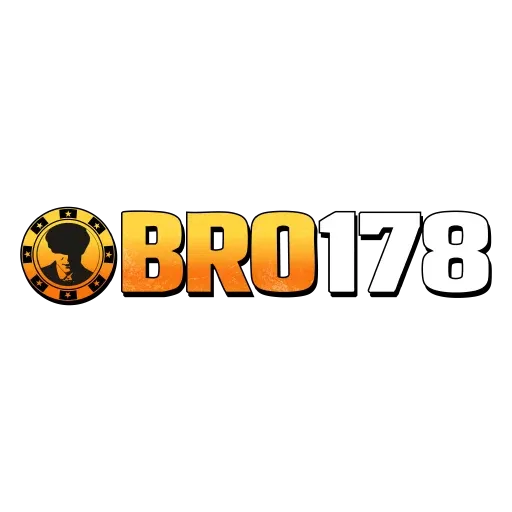BRO178 - Game Olahraga yang Menantang dan Menarik