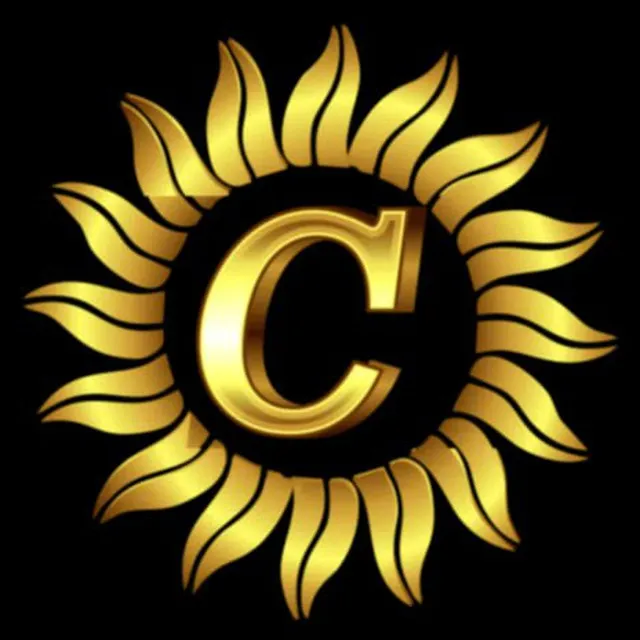 CAHAYATOTO - Permainan Slot yang Seru dan Menguntungkan