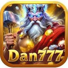 DAN777 - Petualangan Seru dalam Dunia TPS