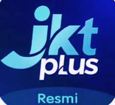 JKTPLUS - Nikmati Keseruan Game Casual yang Menghibur