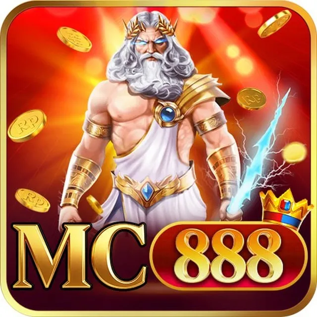 MC888 - Teror di Balik Kegelapan