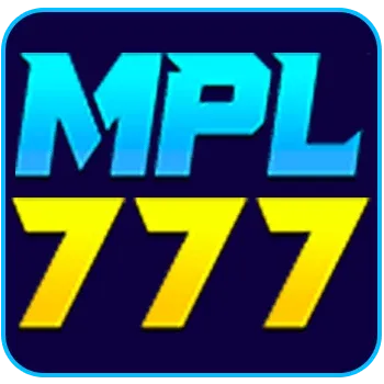 MPL777 - Petualangan Seru yang Tak Terlupakan