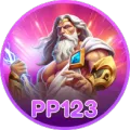 PP123 - Strategi Cerdas untuk Menguasai Pertempuran