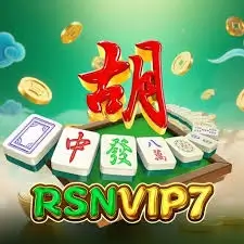 RSNVIP7 - Permainan Slot Menarik dengan Fitur Mengesankan