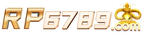 rp6789 — Pusat Unduh APK